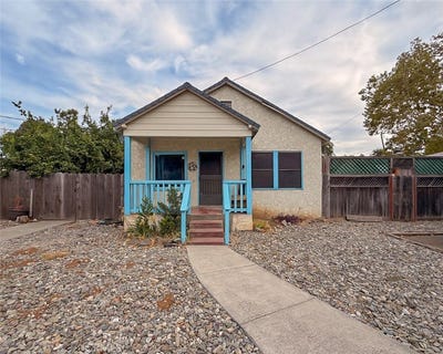 /international/us/637-w-6th-chico-ca-110120028644/