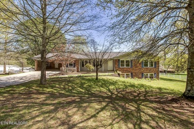 /international/us/823-old-harriman-hwy-oliver-springs-tn-110098673090/?lang=zh-cn
