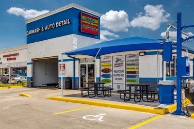 /international/us/5438-fry-road-katy-tx-110100921201/?lang=zh-tw
