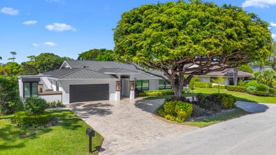 /international/us/612-pine-lake-drive-delray-beach-fl-110120637340/