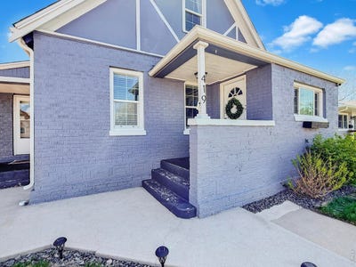 /international/us/419-taylor-st-sterling-co-110107434125/