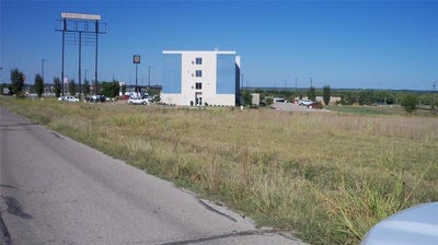 /international/us/2215-s-weedn-boulevard-purcell-ok-110120424036/