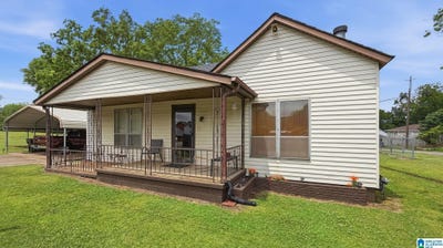 /international/us/5516-avenue-g-lipscomb-al-110108077121/