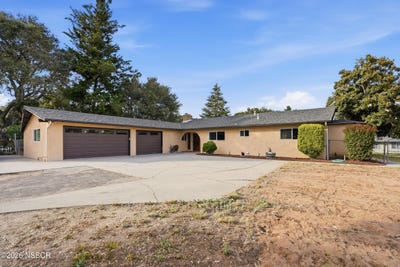 /international/us/448-pomeroy-road-nipomo-ca-110108445005/