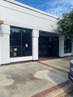 /international/us/34-scott-st-camilla-ga-110092842479/
