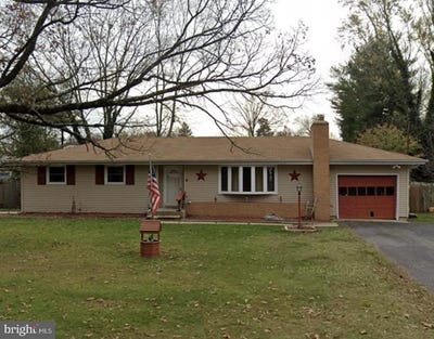 /international/us/2263-edgewood-drive-vineland-nj-110105886486/