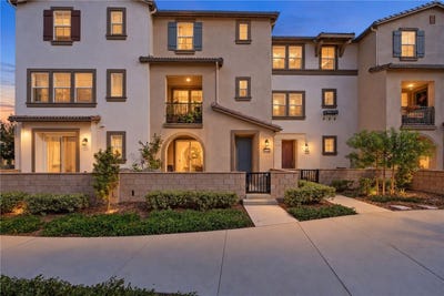 /international/us/40863-melrose-drive-temecula-ca-110120085143/