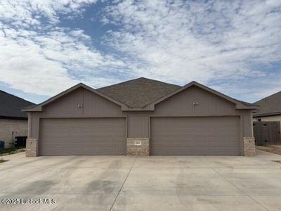 /international/us/1013-preston-trail-wolfforth-tx-110100121683/