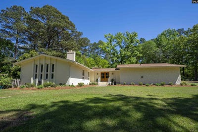 /international/us/540-little-creek-drive-leesville-sc-110107404070/