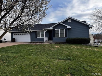 /international/us/148-castlewood-drive-troy-mo-110100872332/