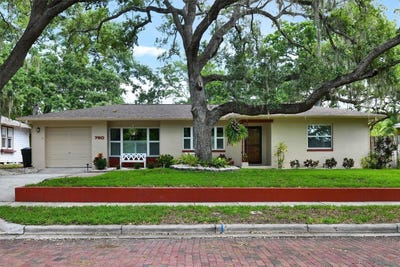 /international/us/750-wood-street-dunedin-fl-110108256801/
