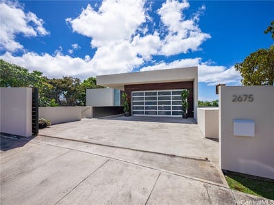 /international/us/2675-aaliamanu-place-honolulu-hi-110097690907/