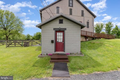 /international/us/1554-williams-grove-road-mechanicsburg-pa-110099849018/?lang=zh-tw