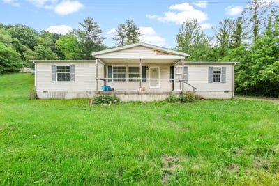 /international/us/1944-massieville-road-chillicothe-oh-110108447494/