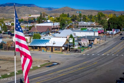 /international/us/115-us-hwy-40-kremmling-co-110103989571/