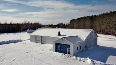 /international/us/350-egypt-road-presque-isle-me-110097927717/?lang=zh-tw