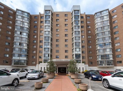 /international/us/15115-interlachen-drive-silver-spring-md-110100307100/