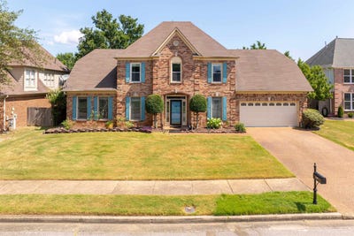 /international/us/1335-riding-brook-collierville-tn-110101141259/?lang=en