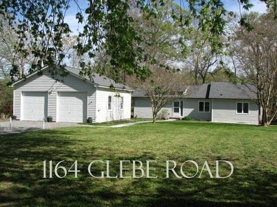 /international/us/1164-glebe-road-lottsburg-va-110107200617/
