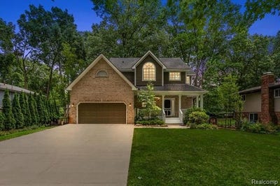 /international/us/2475-horace-street-west-bloomfield-mi-110101306834/?lang=zh-cn