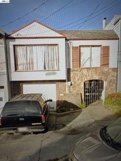 /international/us/80-conkling-st-san-francisco-ca-110108207823/