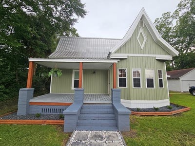 /international/us/403-west-mill-street-hartford-al-110101144438/?lang=zh-tw