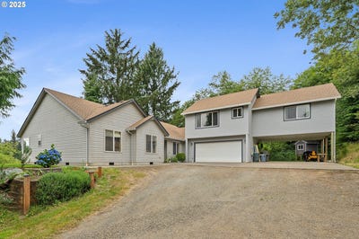 /international/us/3850-westwood-dr-tillamook-or-110101075896/?lang=zh-cn