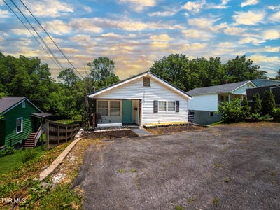 /international/us/719-east-maple-street-johnson-city-tn-110100589952/