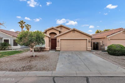 /international/us/41626-n-ranch-drive-san-tan-valley-az-110120467094/