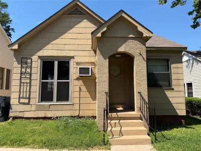 /international/us/708-college-street-shreveport-la-110107885621/
