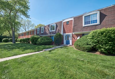 /international/us/922-hoover-village-drive-indianapolis-in-110108817736/