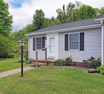/international/us/952-beverly-drive-unit-10-abingdon-va-110108125220/