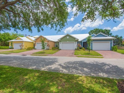 /international/us/1805-bridgepointe-circle-vero-beach-fl-110107849731/