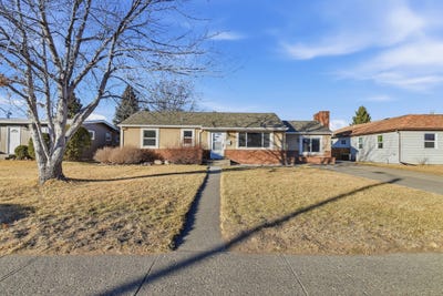 /international/us/3633-9th-avenue-s-great-falls-mt-110106180747/