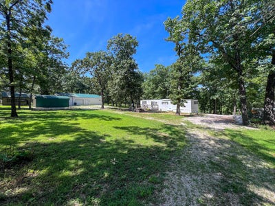 /international/us/24480-county-road-255-pittsburg-mo-110108028329/