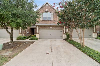 /international/us/388-jacob-lane-fairview-tx-110108814559/