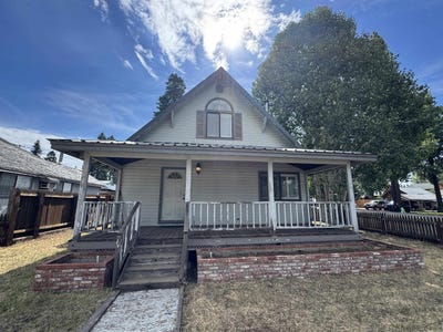 /international/us/300-elm-street-westwood-ca-110109435448/