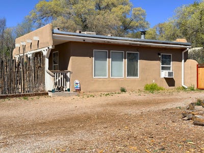 /international/us/4-platt-court-espanola-nm-110107038708/