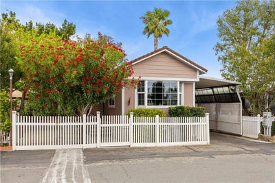 /international/us/8221-ilex-47-street-fontana-ca-110107475148/