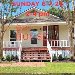 /international/us/8608-nottaway-st-denham-springs-la-110108438008/