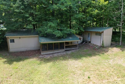 /international/us/357-cable-rd-williamstown-ny-110103166737/