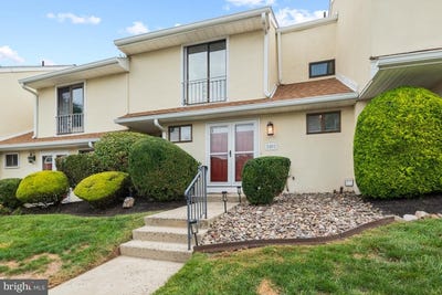 /international/us/2402-elm-circle-lansdale-pa-110110231017/
