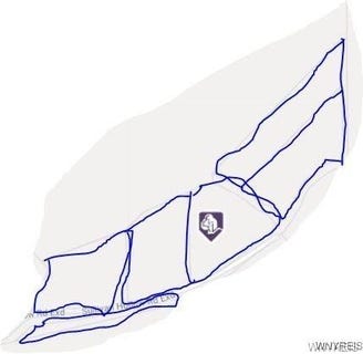 /international/us/v-l-sullivan-hollow-road-great-valley-ny-110096483974/