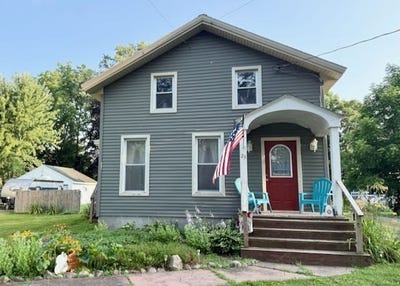/international/us/23-w-cayuga-street-moravia-ny-110098462773/