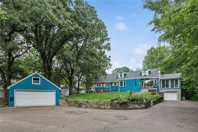/international/us/4837-diane-drive-minnetonka-mn-110100356895/?lang=zh-tw