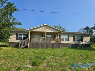 /international/us/7619-county-road-30-woodville-al-110099998467/