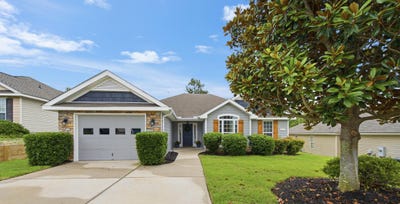 /international/us/5047-fairmont-drive-graniteville-sc-110108547980/