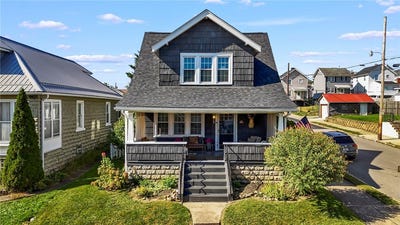 /international/us/439-franklin-ave-canonsburg-pa-110120421578/