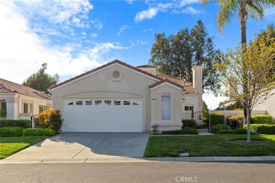 /international/us/40511-via-amapola-murrieta-ca-110099241427/?lang=zh-cn