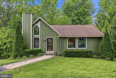 /international/us/6714-meadowlawn-cir-new-market-md-110108909156/